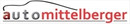 Logo Auto Mittelberger